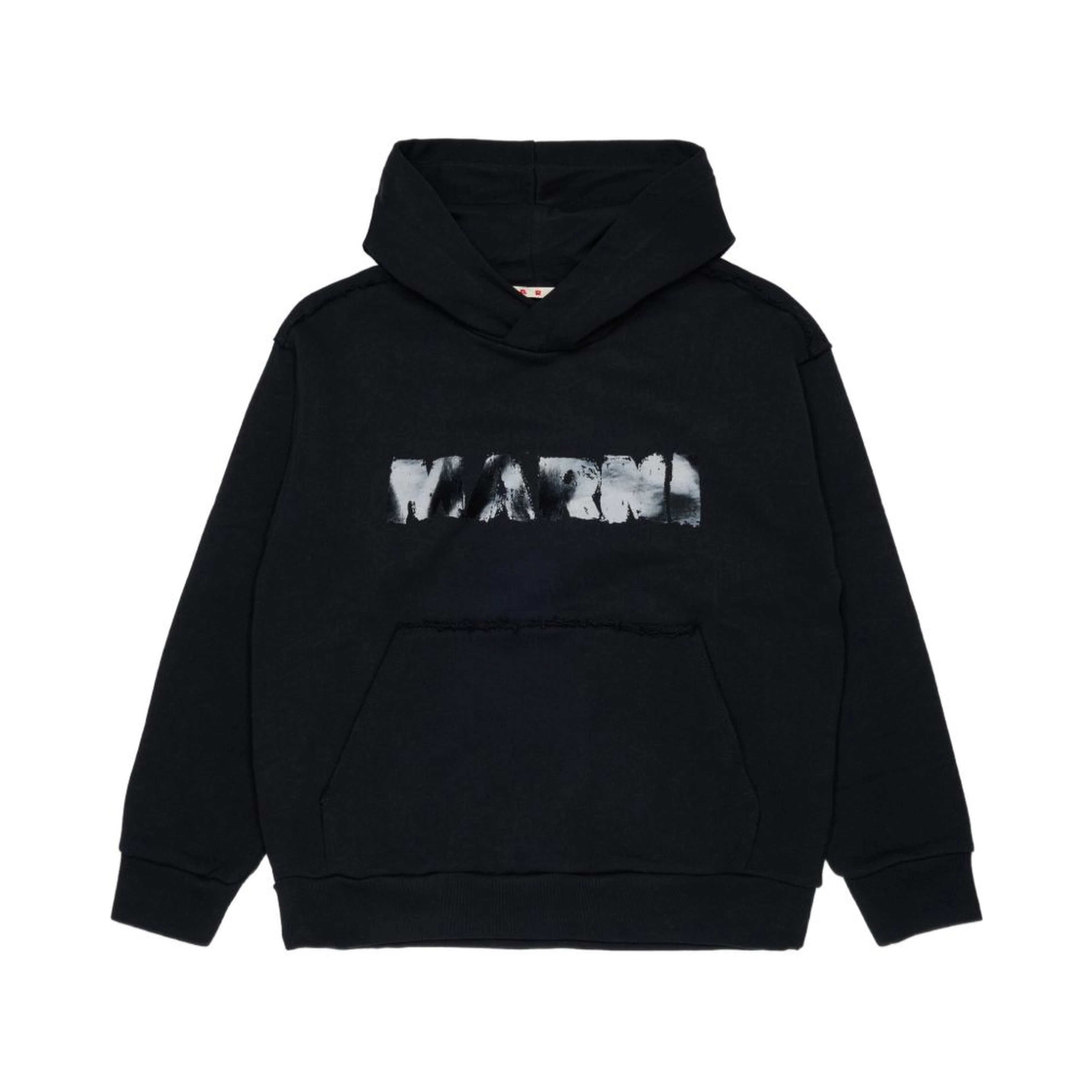 Marni Sweaters Black