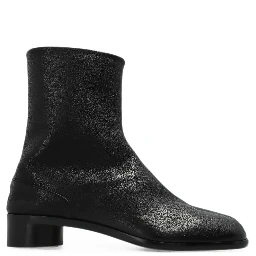 Maison Margiela Boots