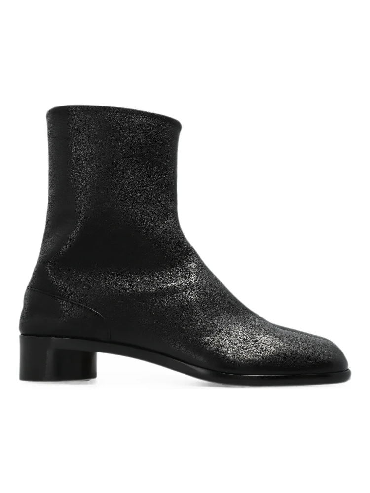 Maison Margiela Boots