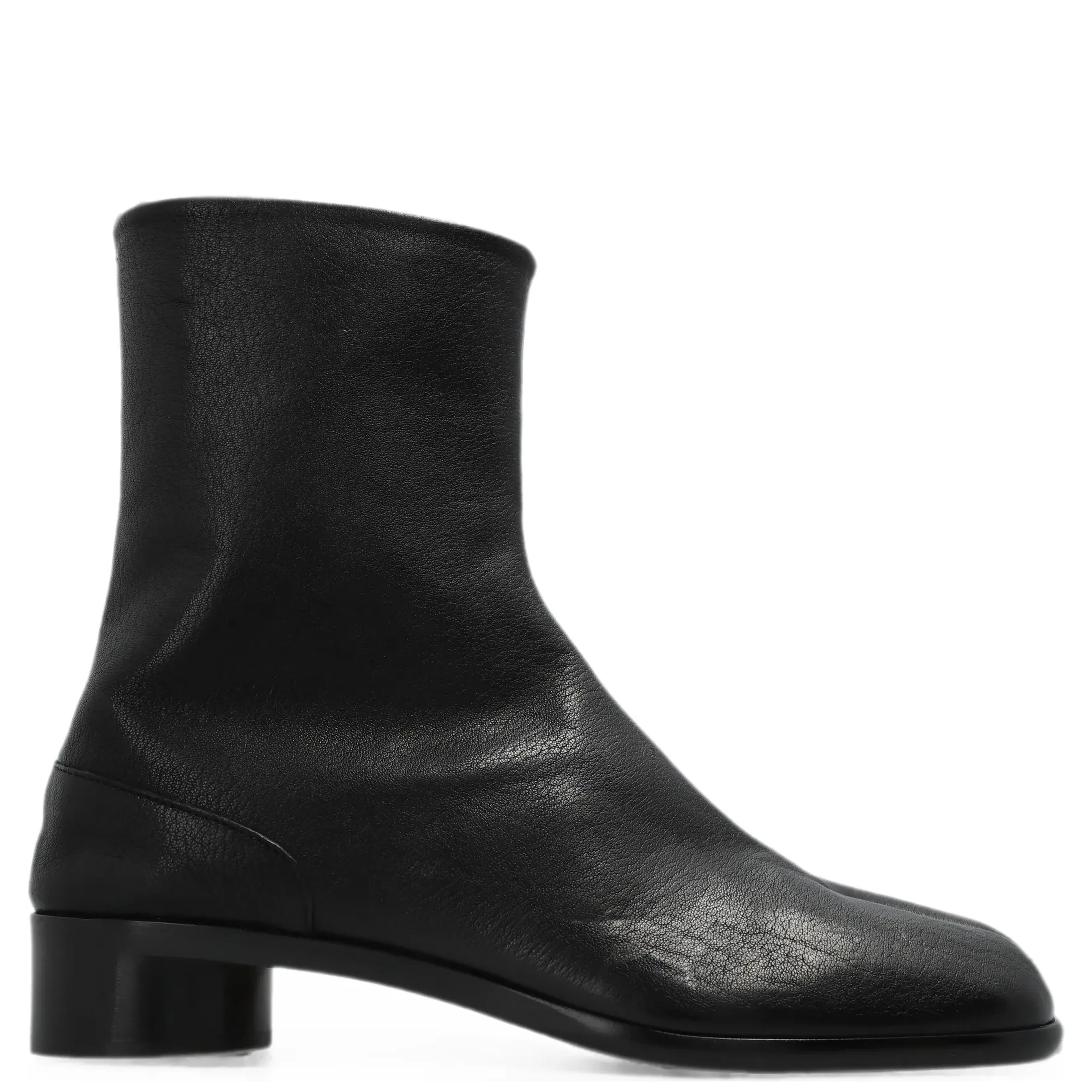 Maison Margiela Boots