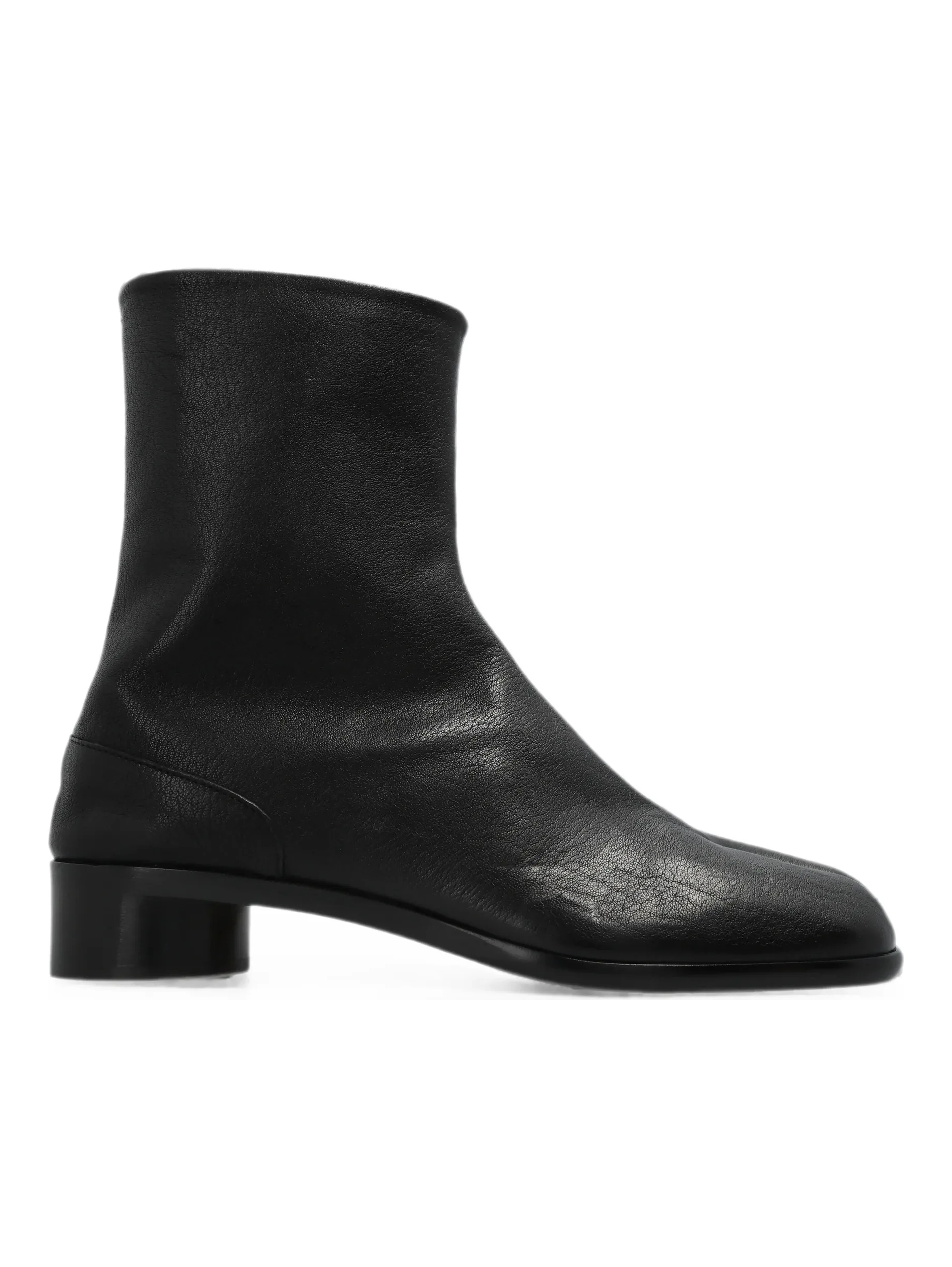 Maison Margiela Boots