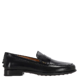 Tod's Flat shoes