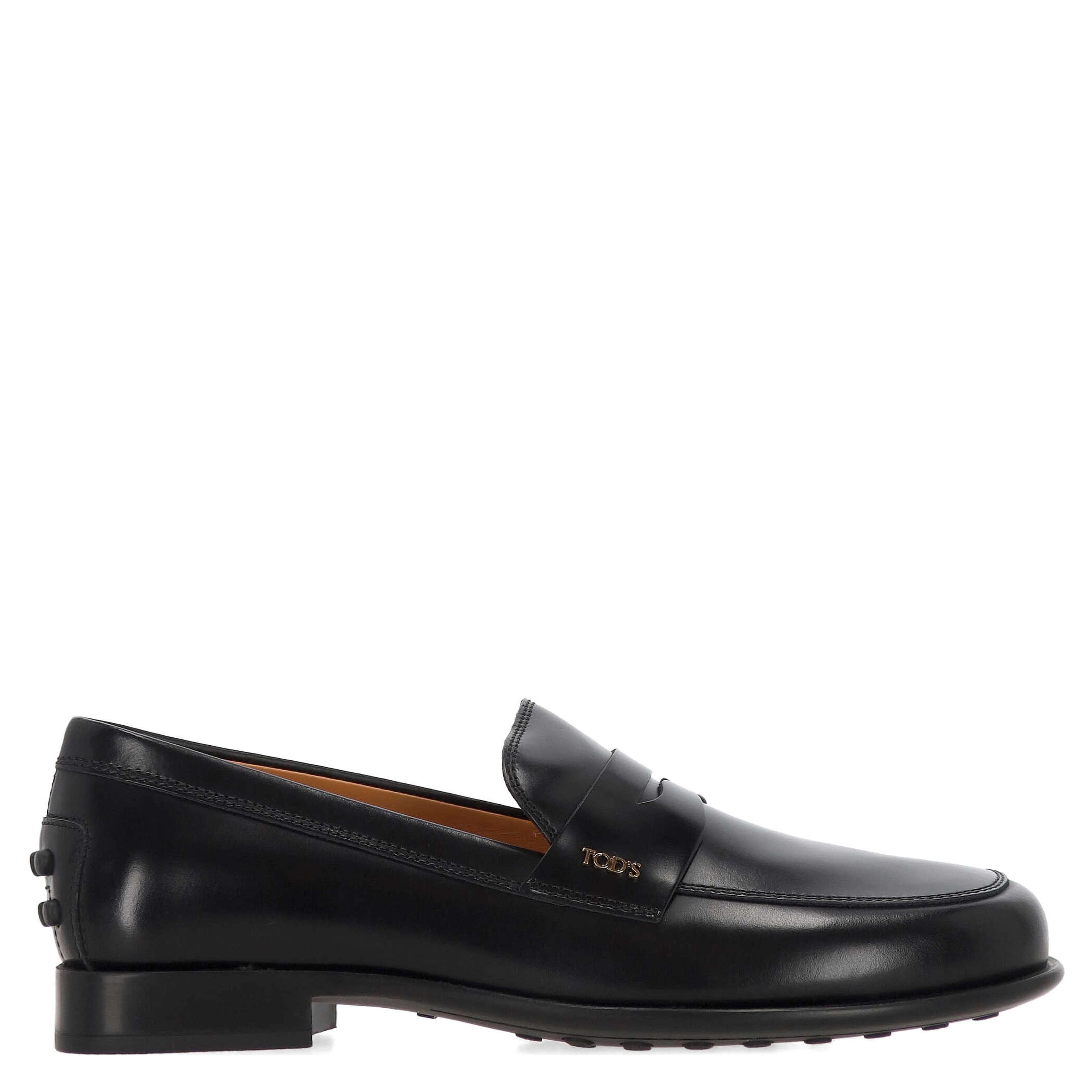 Tod's Flat shoes