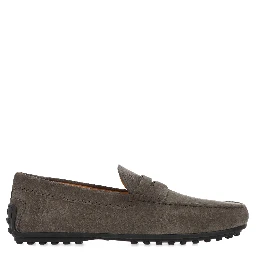 Tod's Sneakers