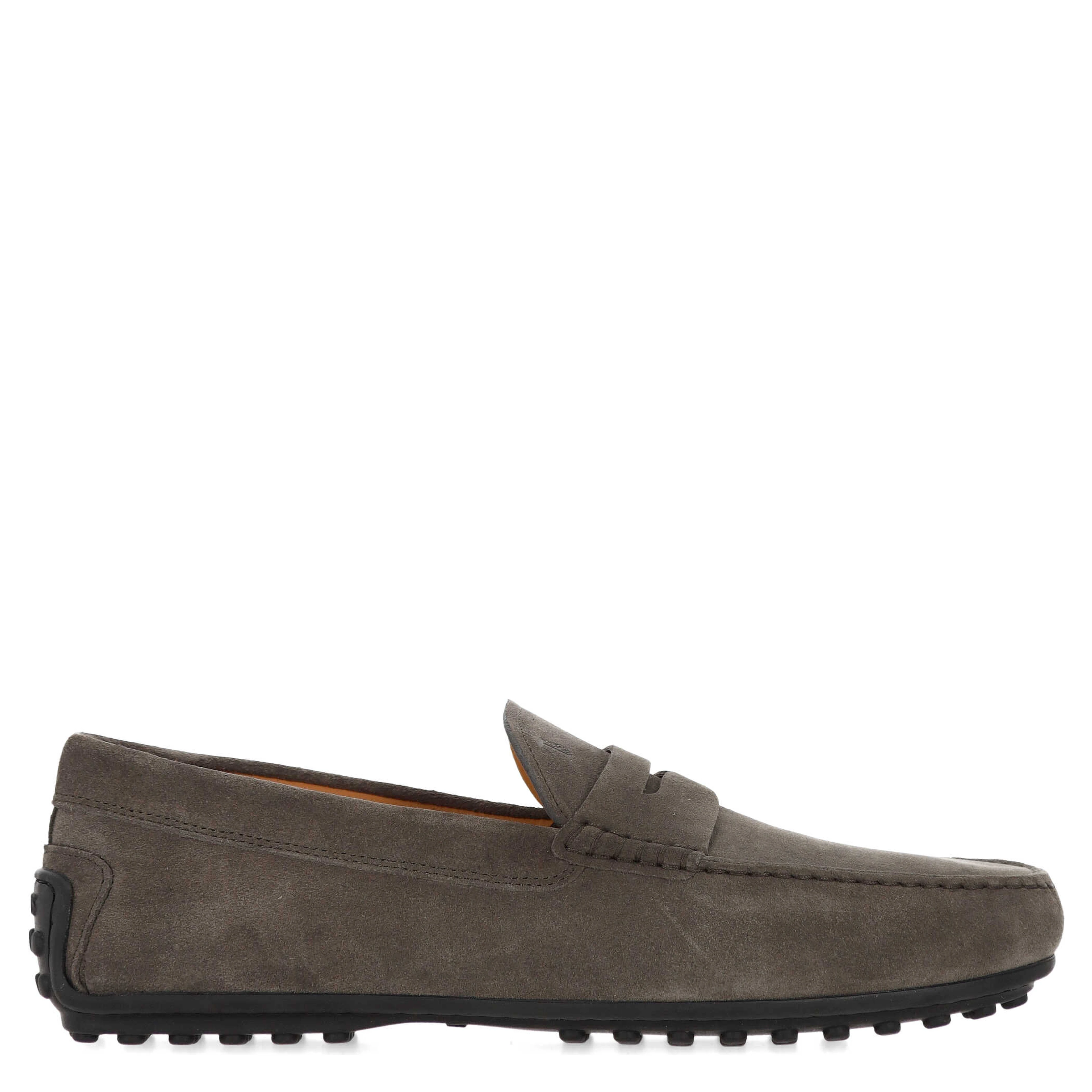 Tod's Sneakers