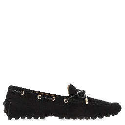 Tod's Flat shoes