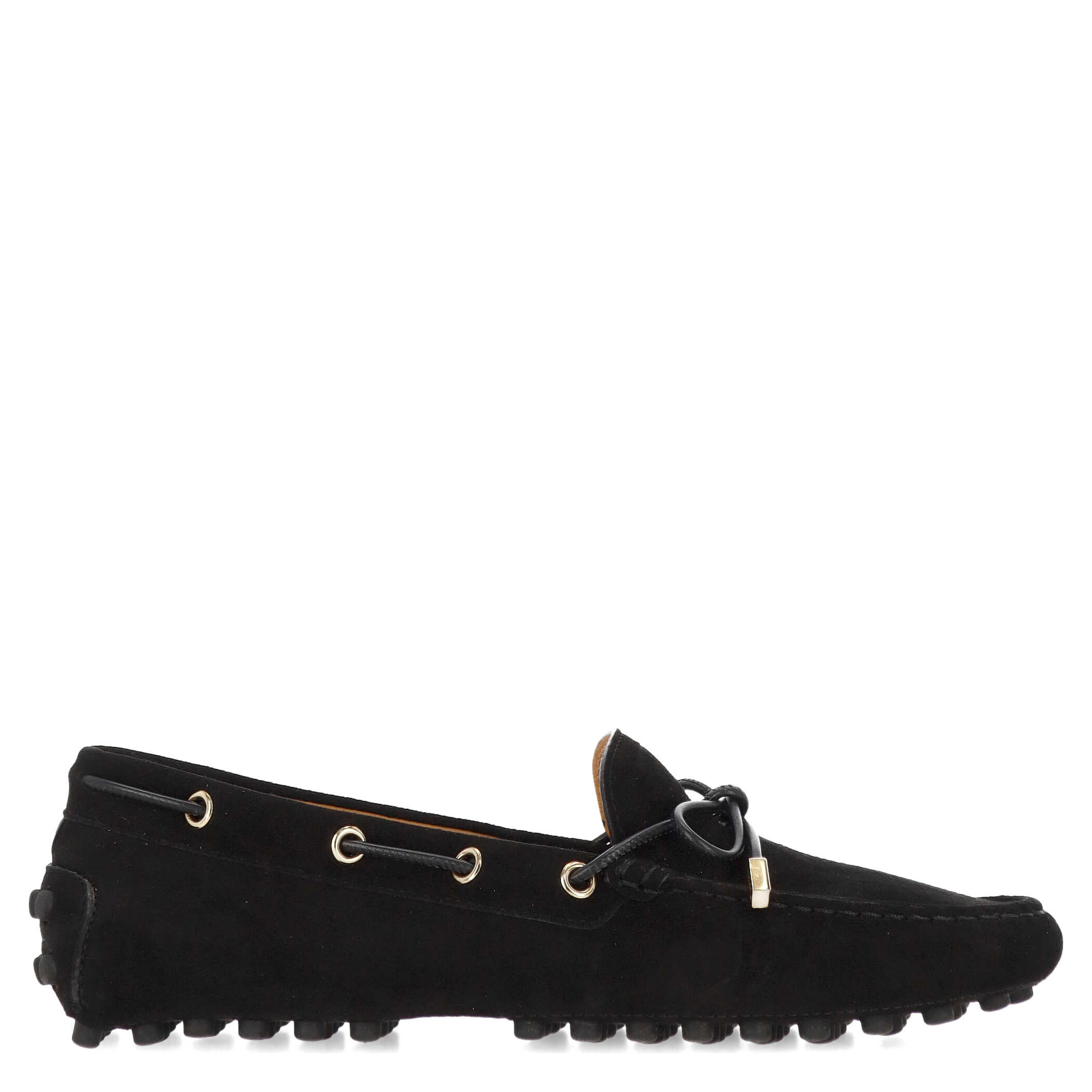 Tod's Flat shoes