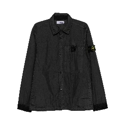 Stone Island Jackets