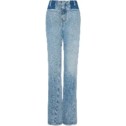Maison Margiela Trousers