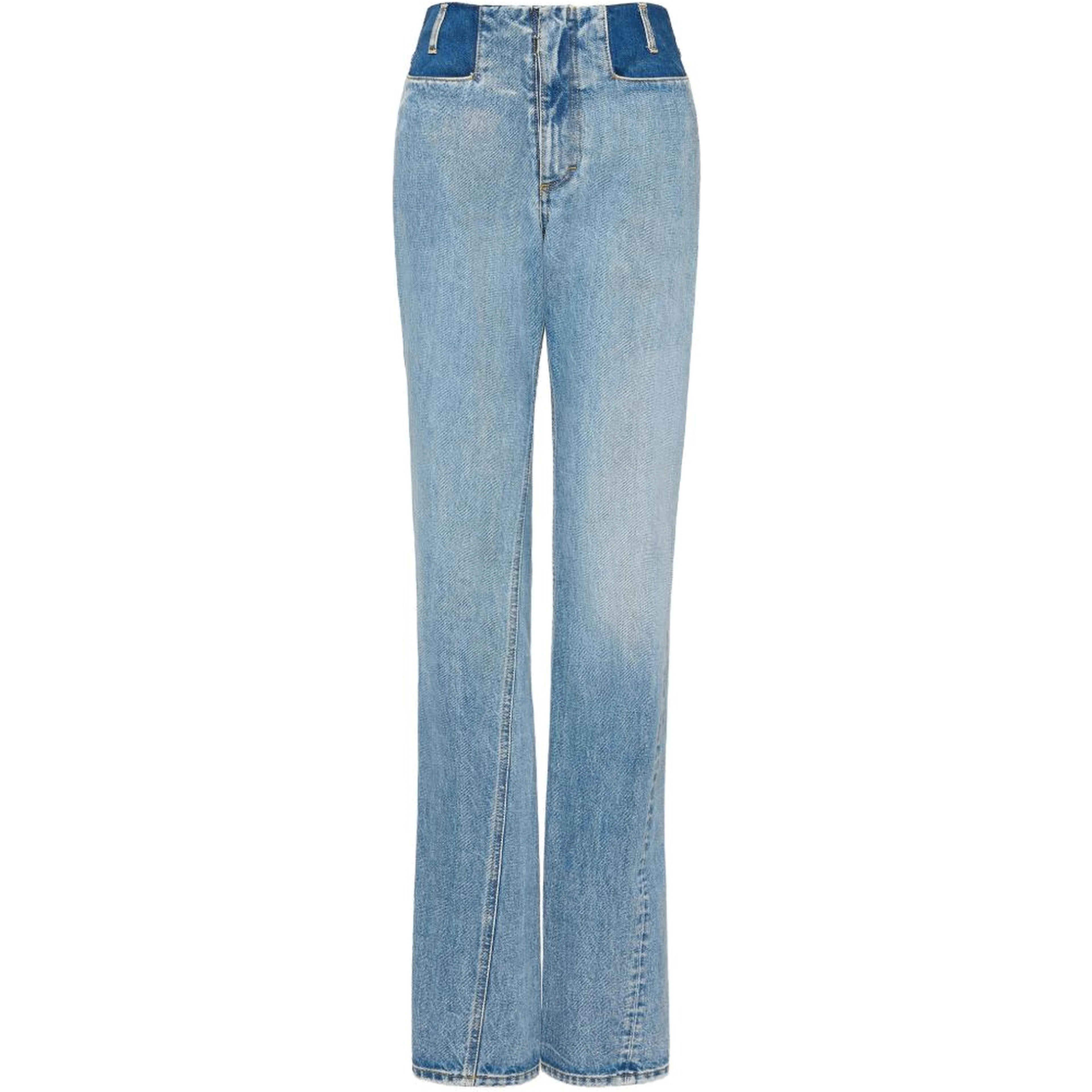 Maison Margiela Trousers