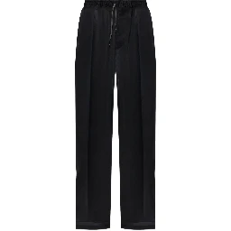Maison Margiela Trousers