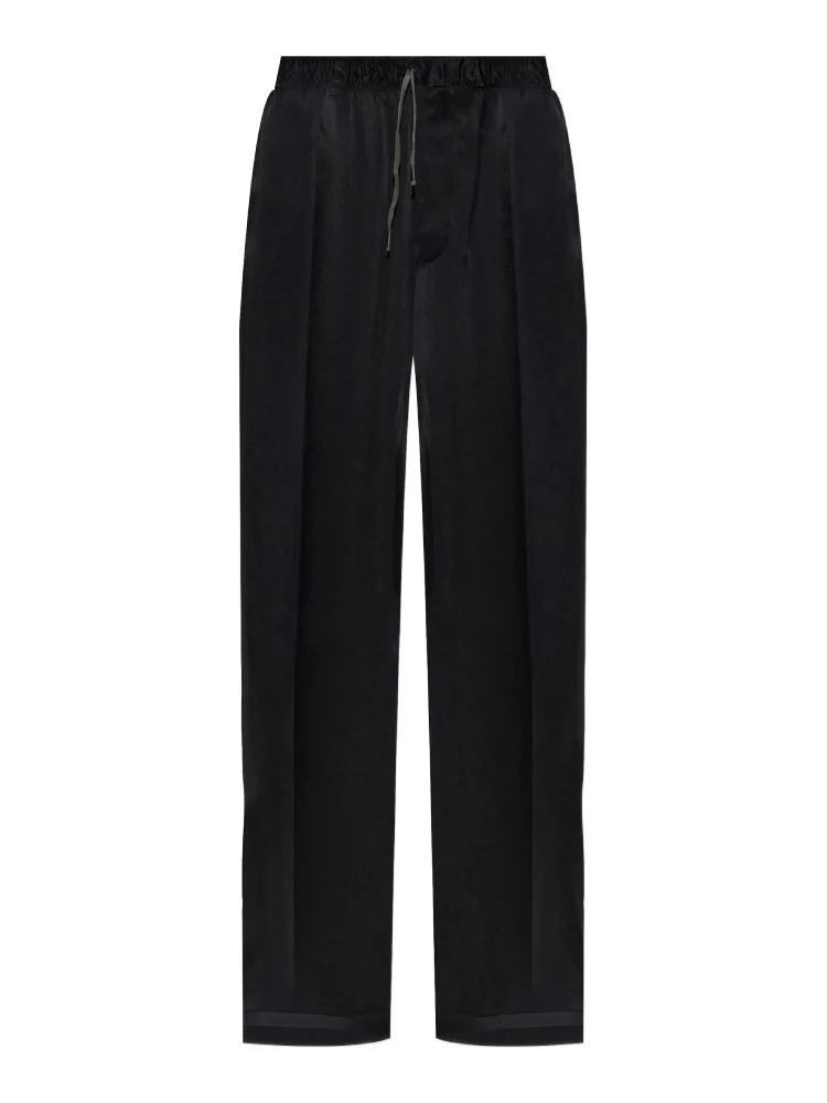 Maison Margiela Trousers