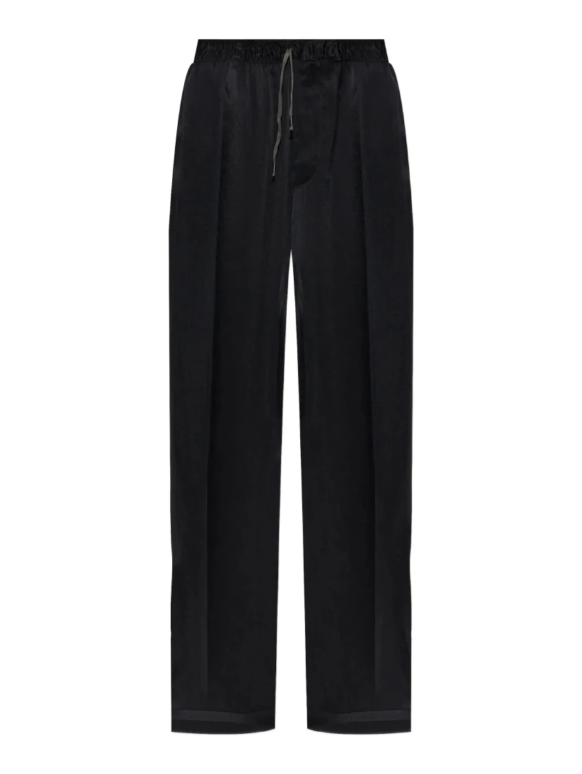 Maison Margiela Trousers