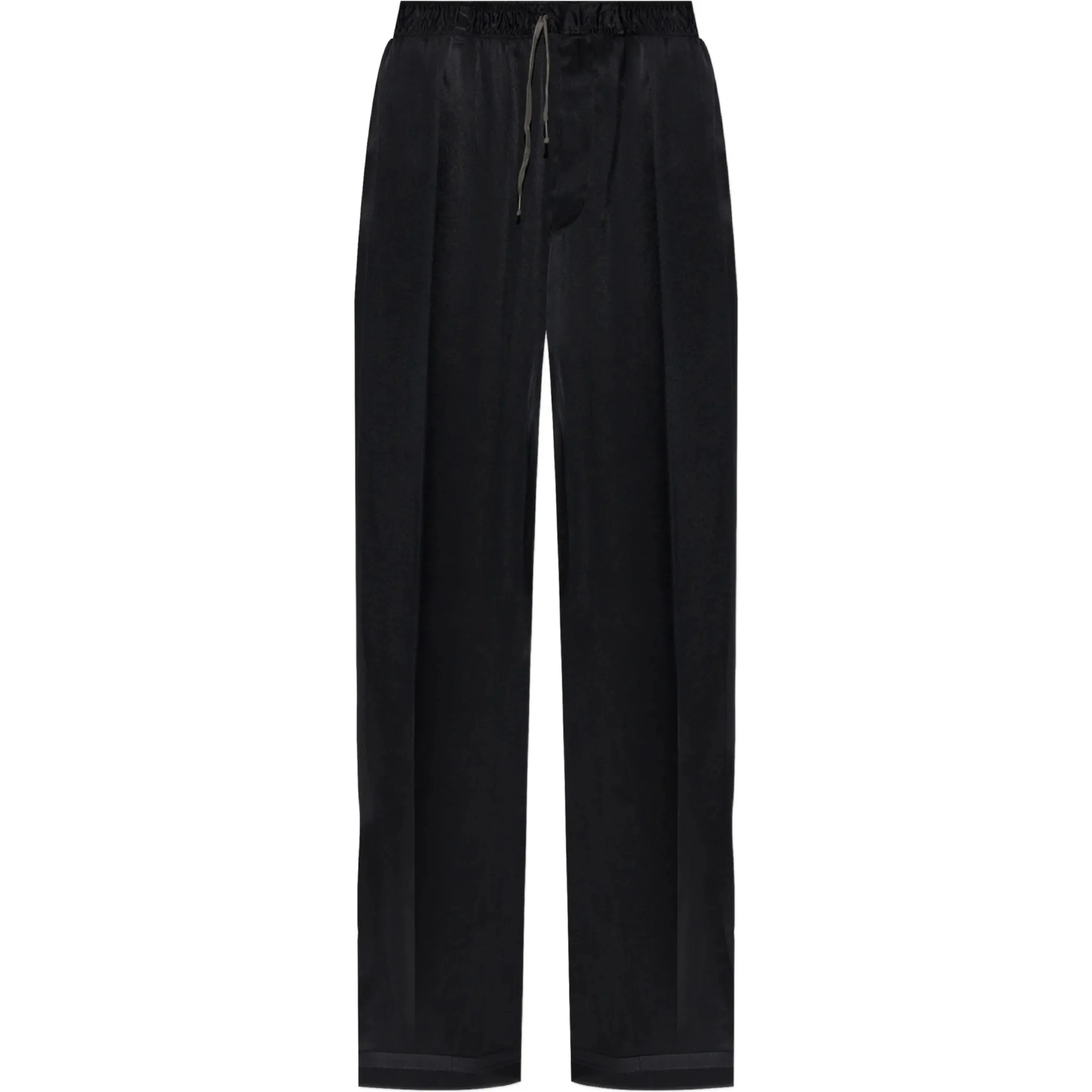Maison Margiela Trousers