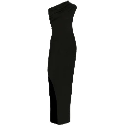 Rick Owens Dresses Black
