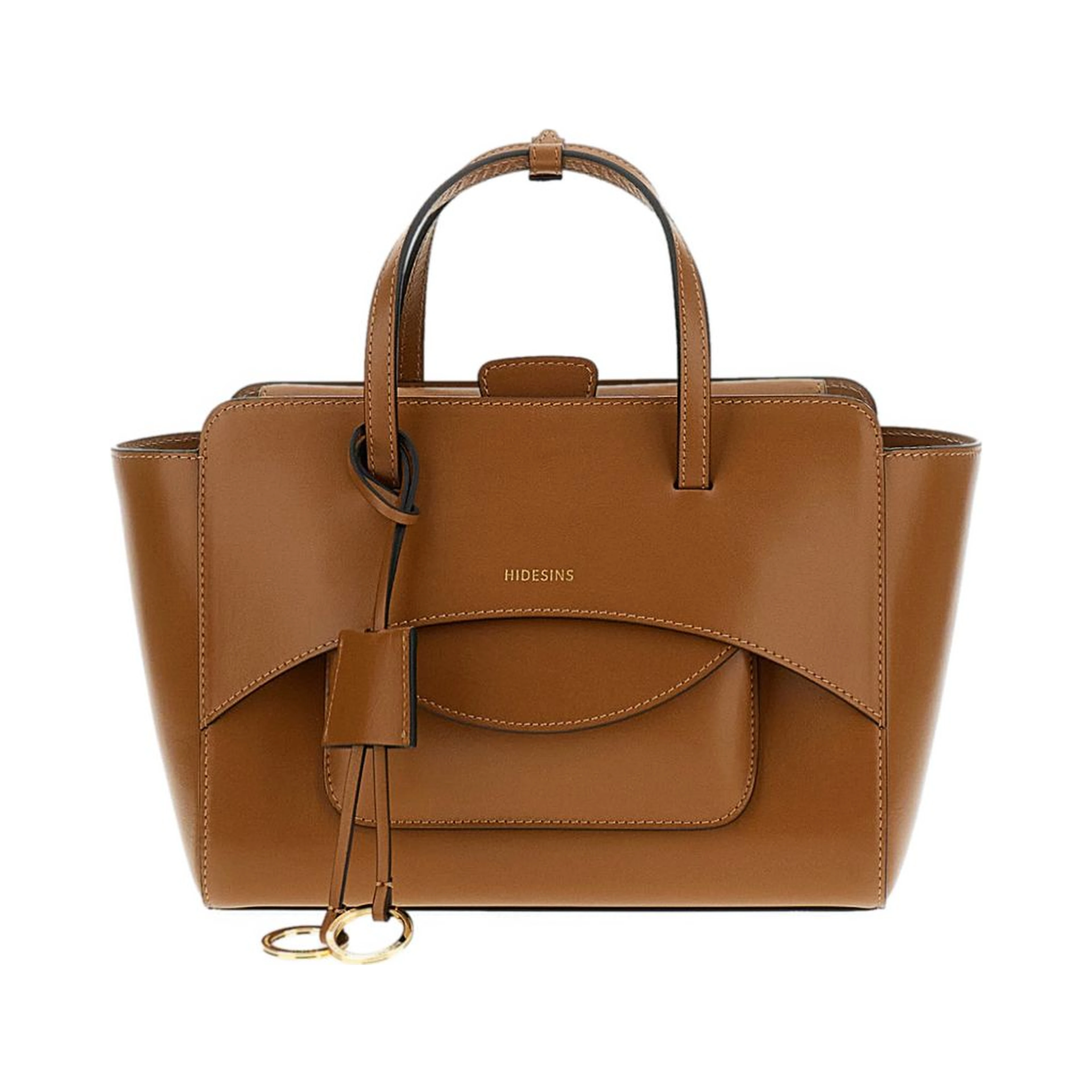 HIDESINS Bags
