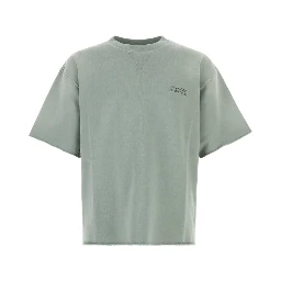 Golden Goose T-shirts and Polos