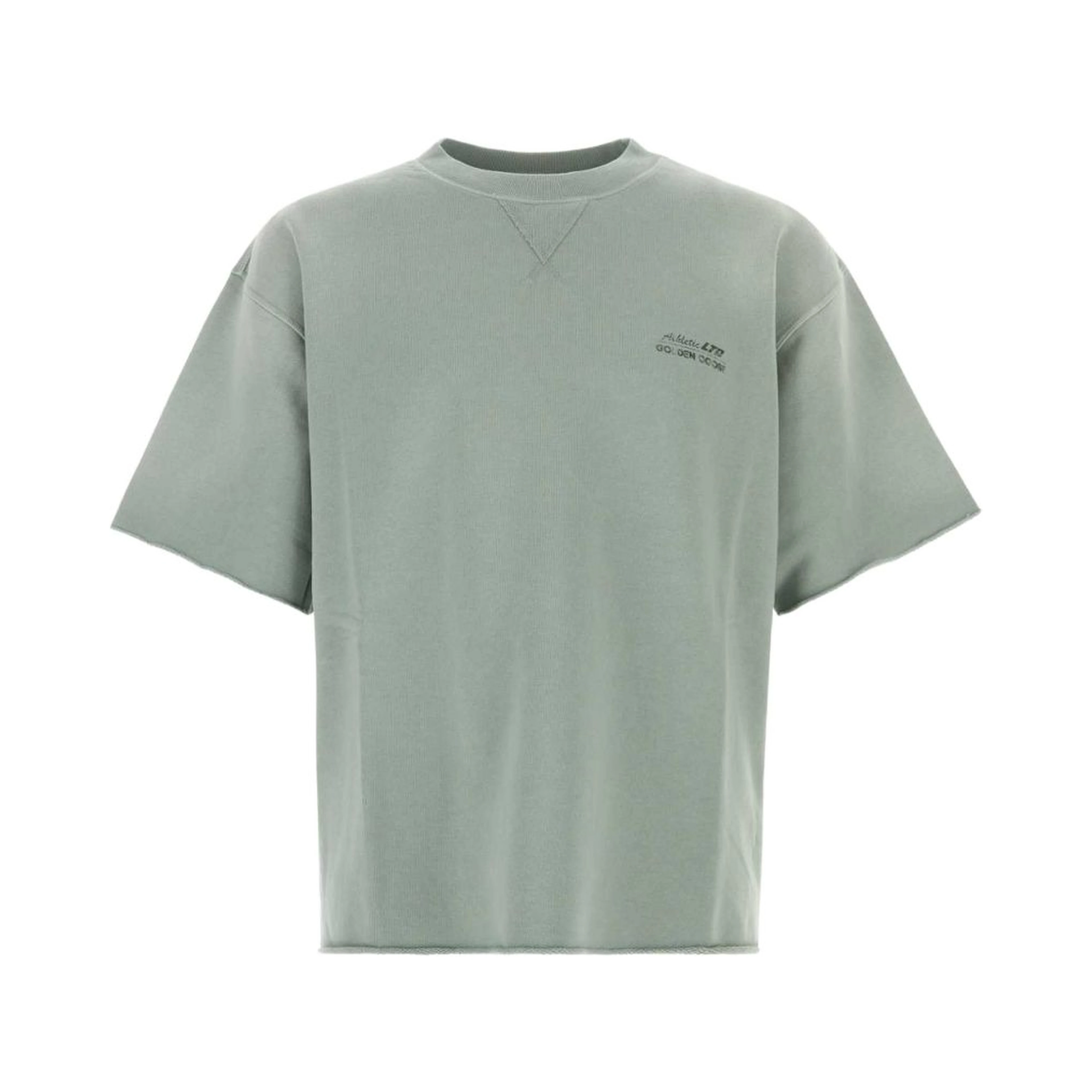 Golden Goose T-shirts and Polos