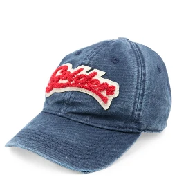 Golden Goose Hats