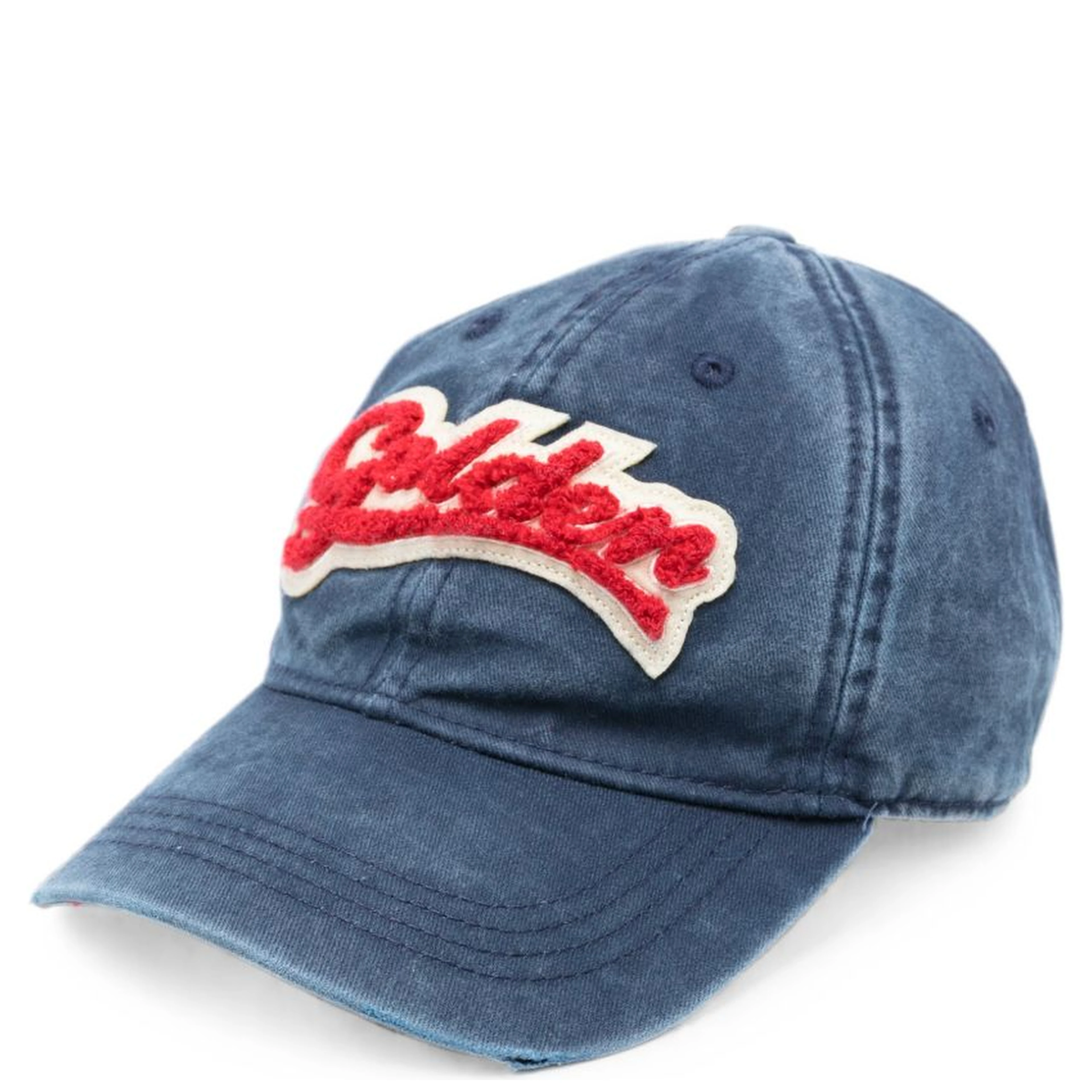 Golden Goose Hats