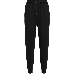 Dolce & Gabbana Trousers Black