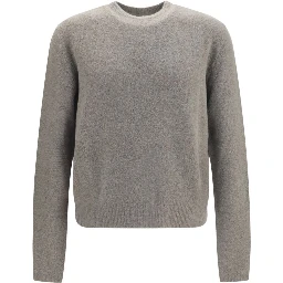 Rick Owens Sweaters Dust