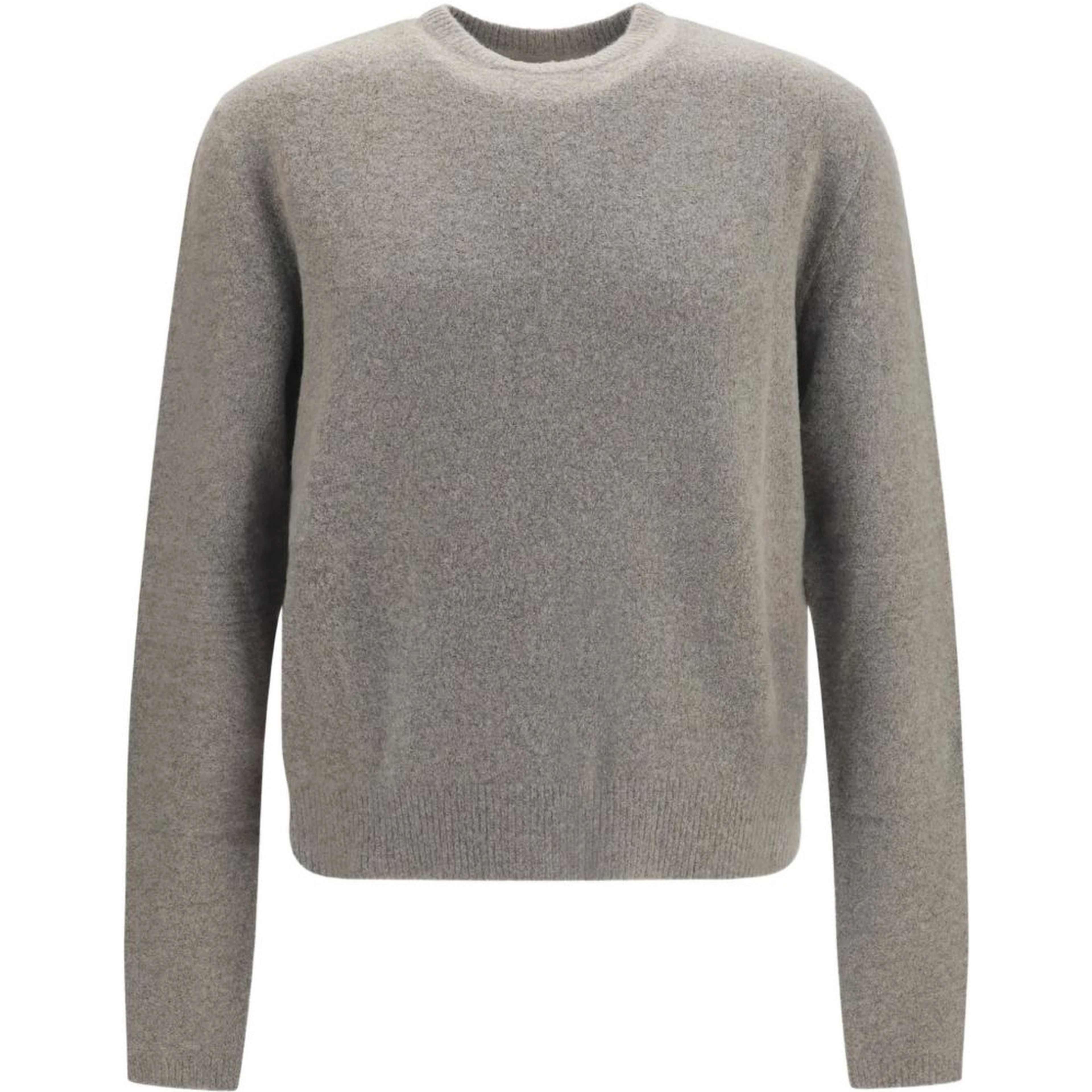 Rick Owens Sweaters Dust