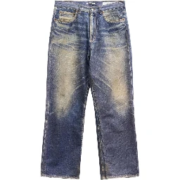 Our Legacy Jeans