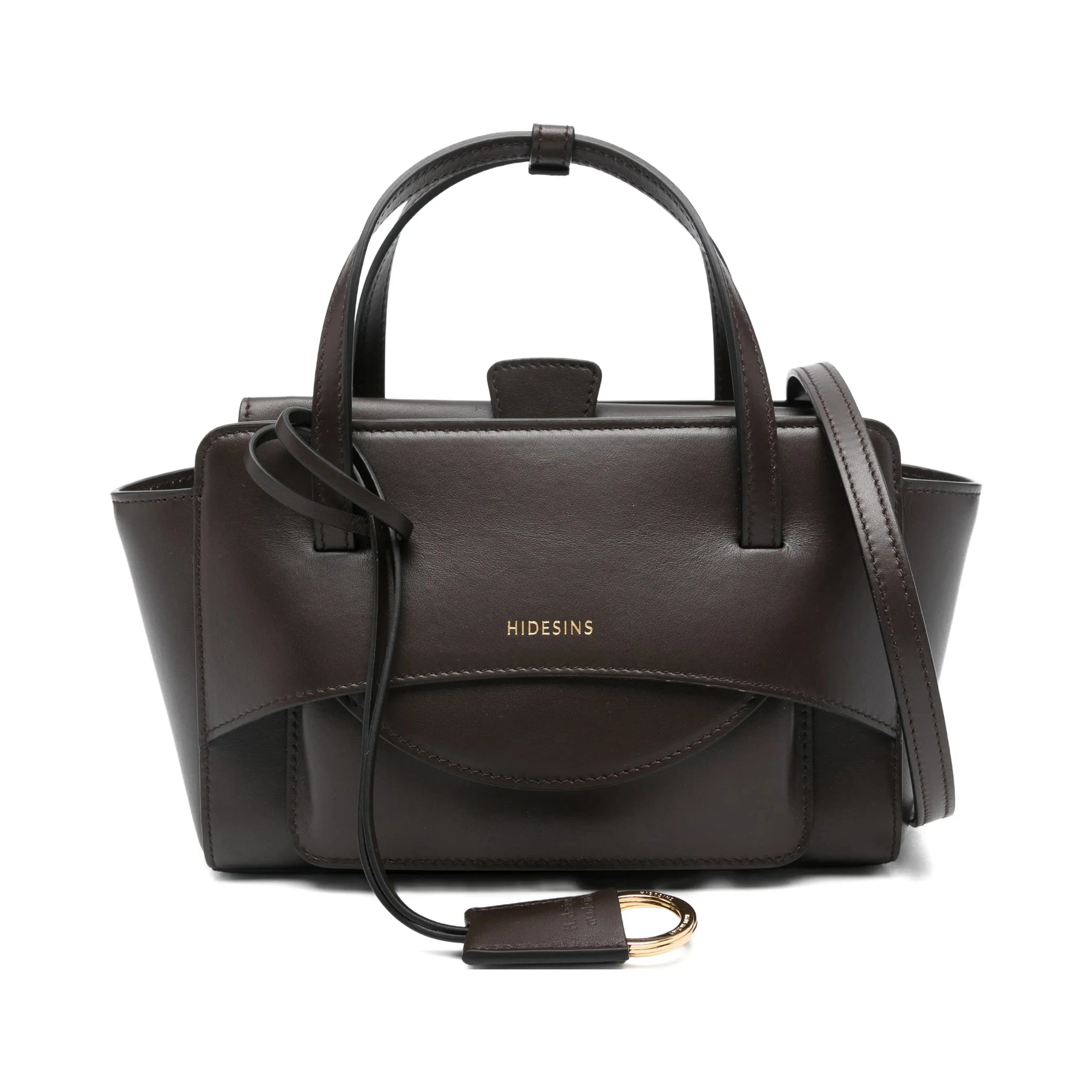 HIDESINS Bags