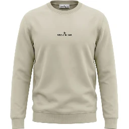 Stone Island Sweaters