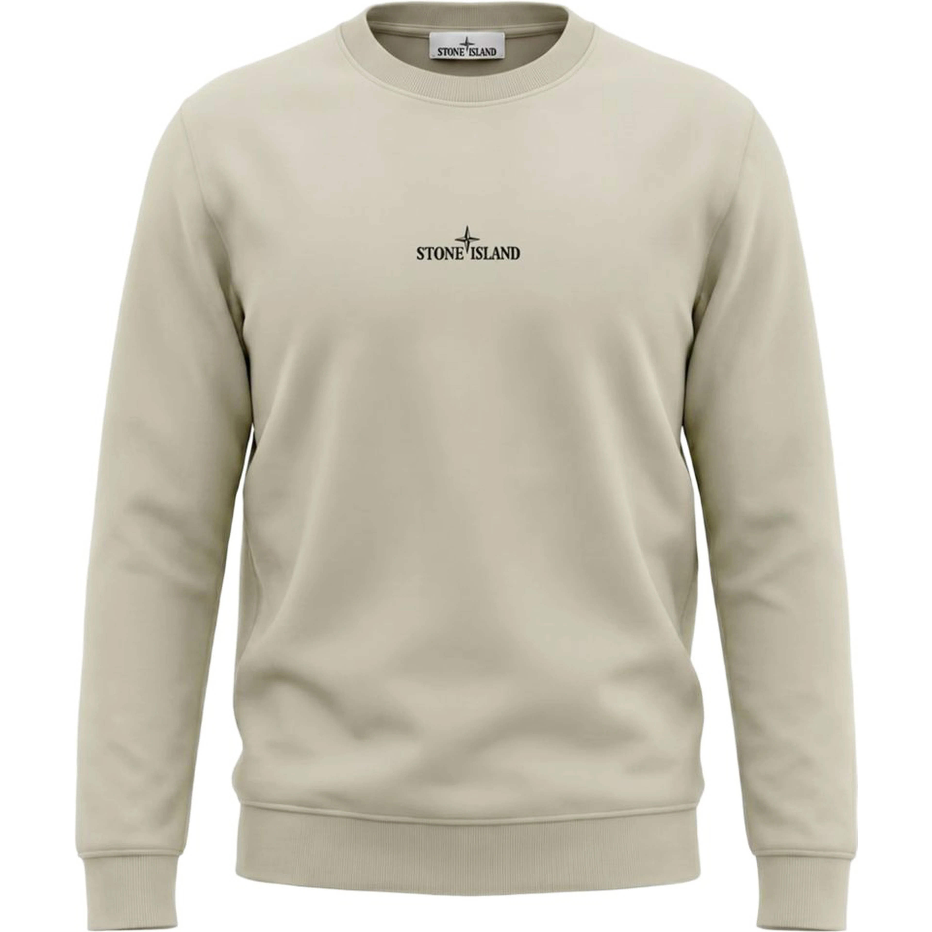 Stone Island Sweaters