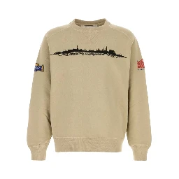 Golden Goose Sweaters