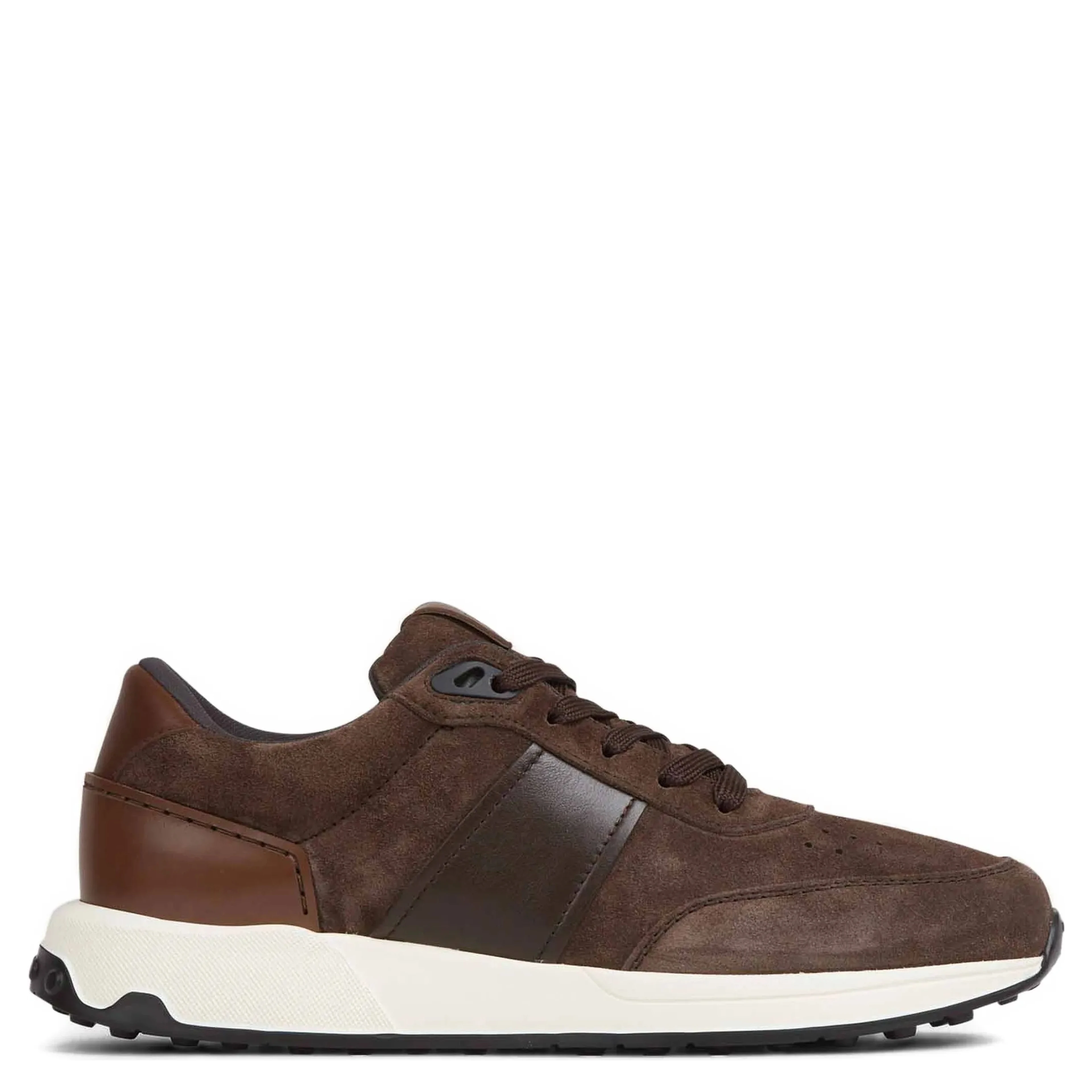 Tod's Sneakers