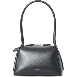 Alaia Bags.. Black