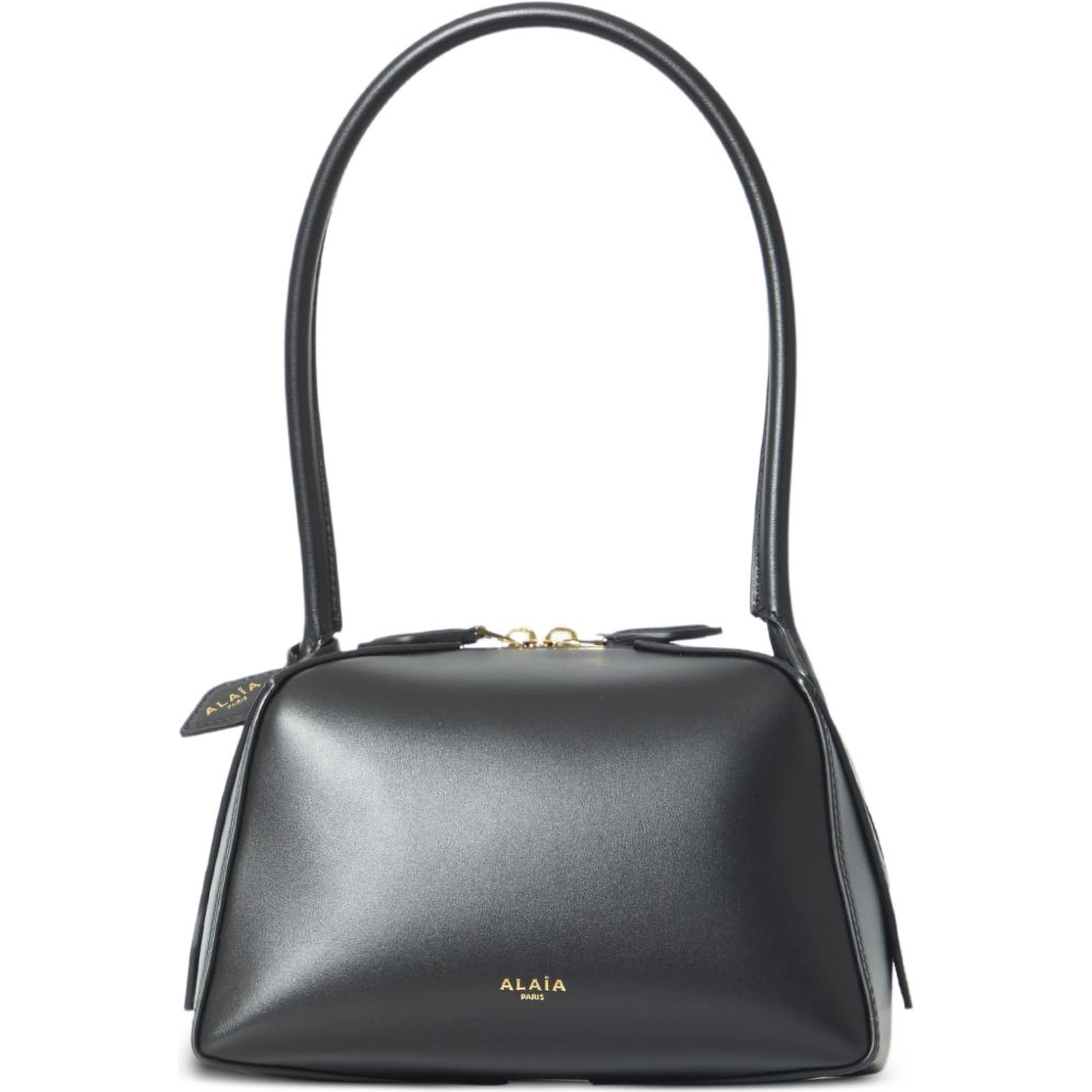 Alaia Bags.. Black