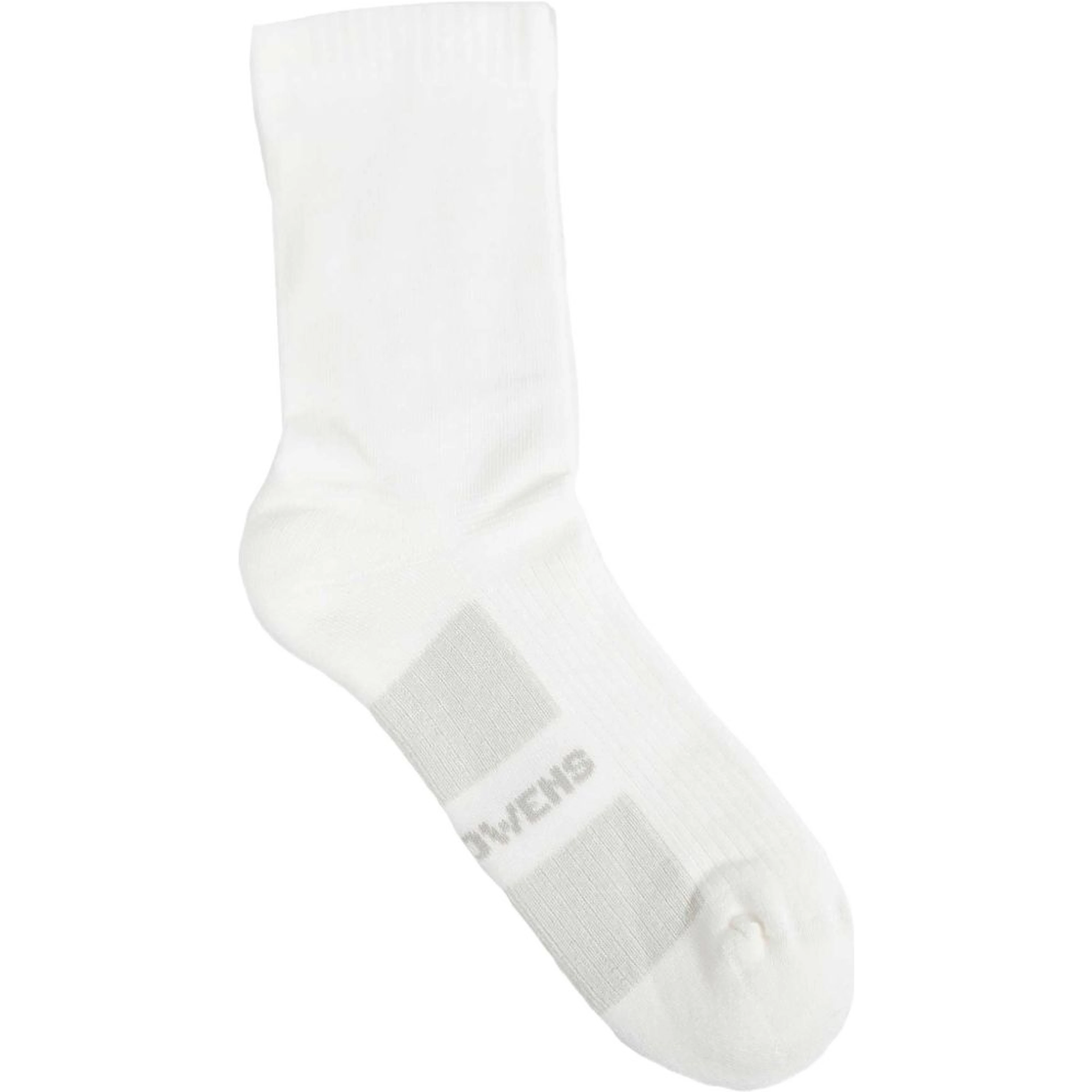 Rick Owens Underwear