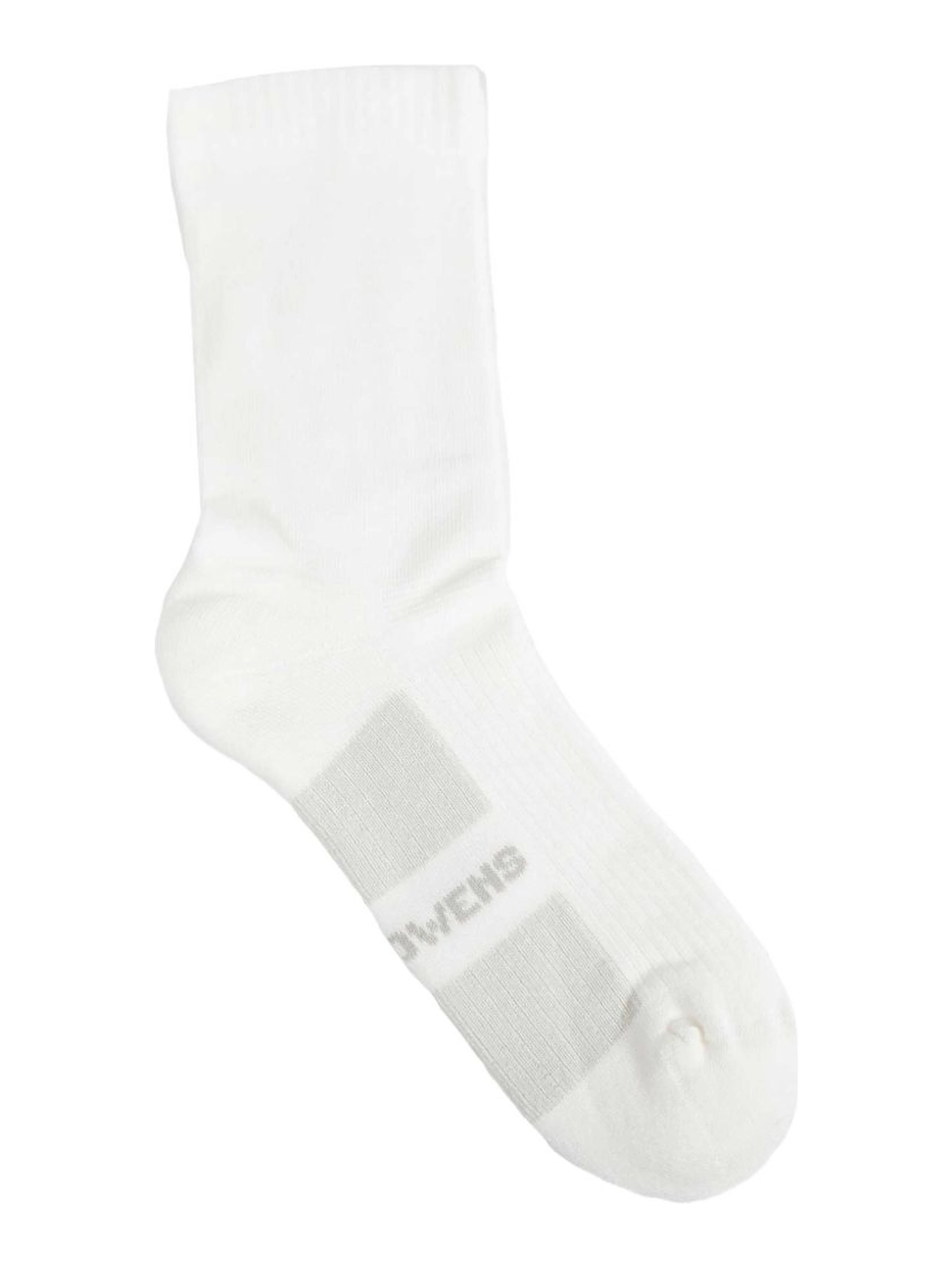 Rick Owens Underwear