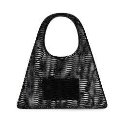 Alaia Bags.. Black