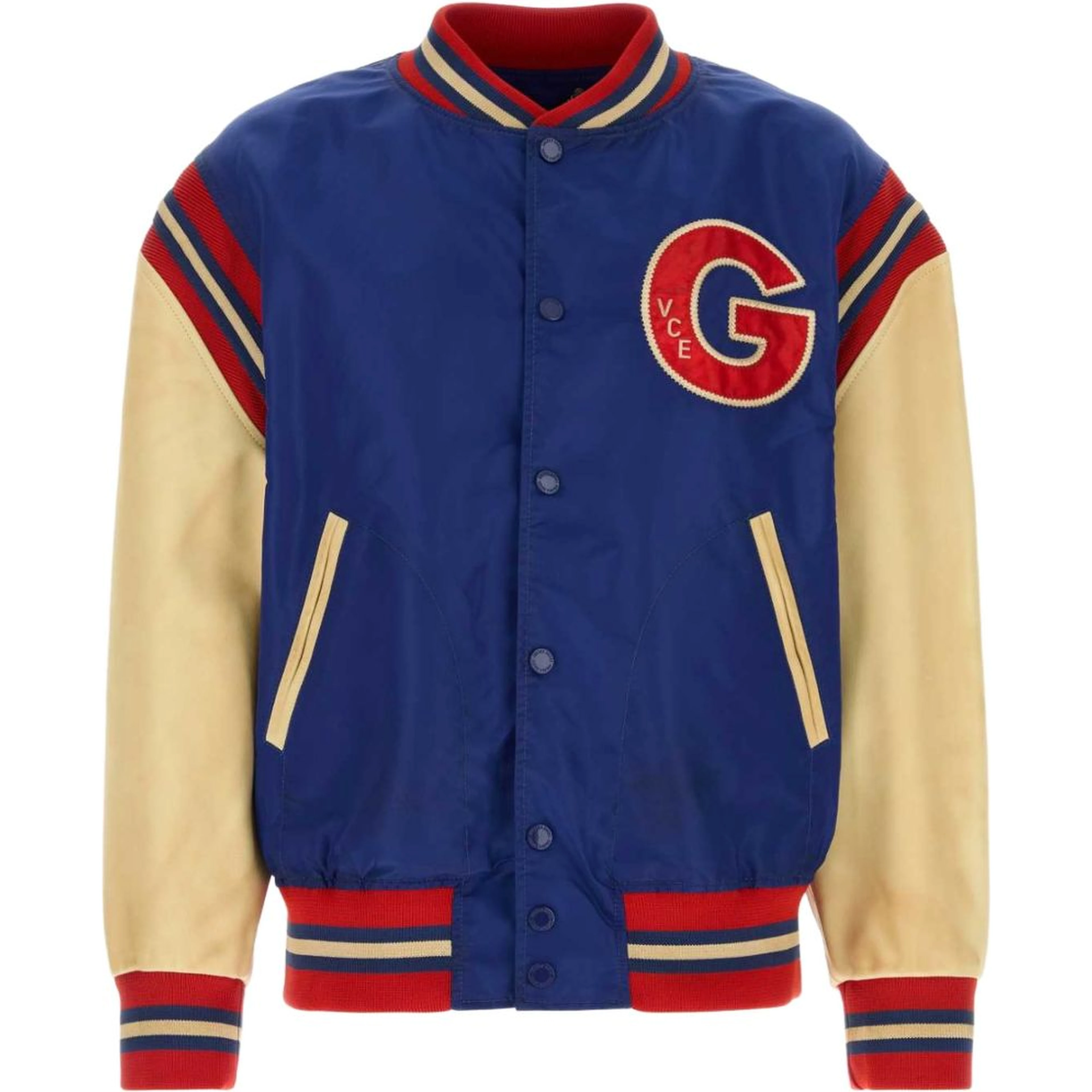 Golden Goose Jackets