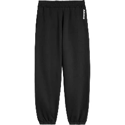 Jil Sander Trousers