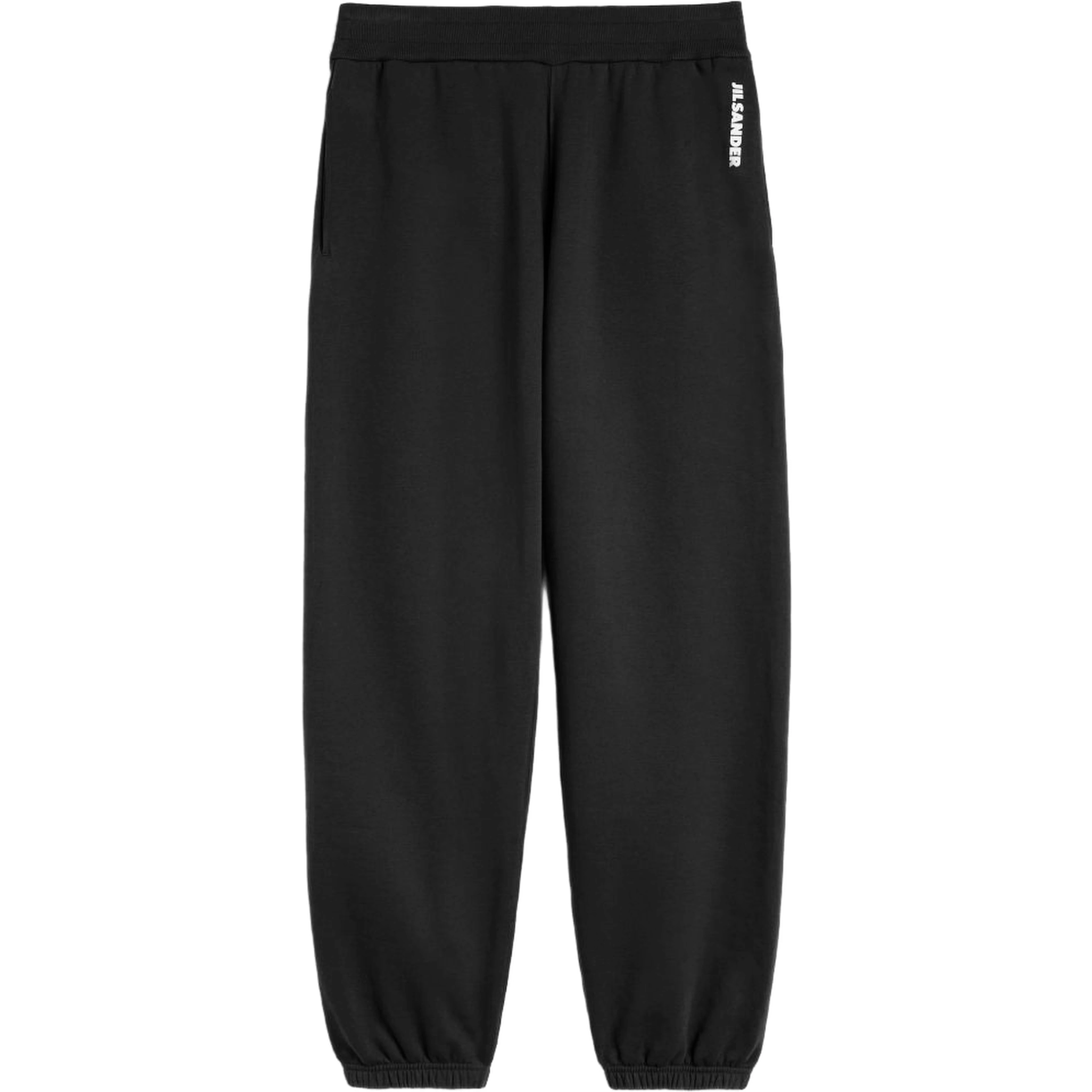 Jil Sander Trousers