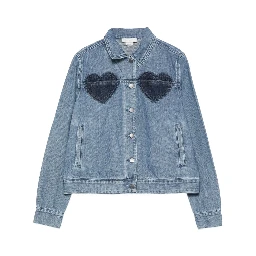 Stella McCartney Jackets
