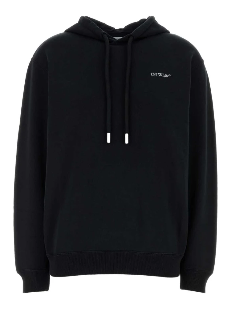 Off White Sweaters