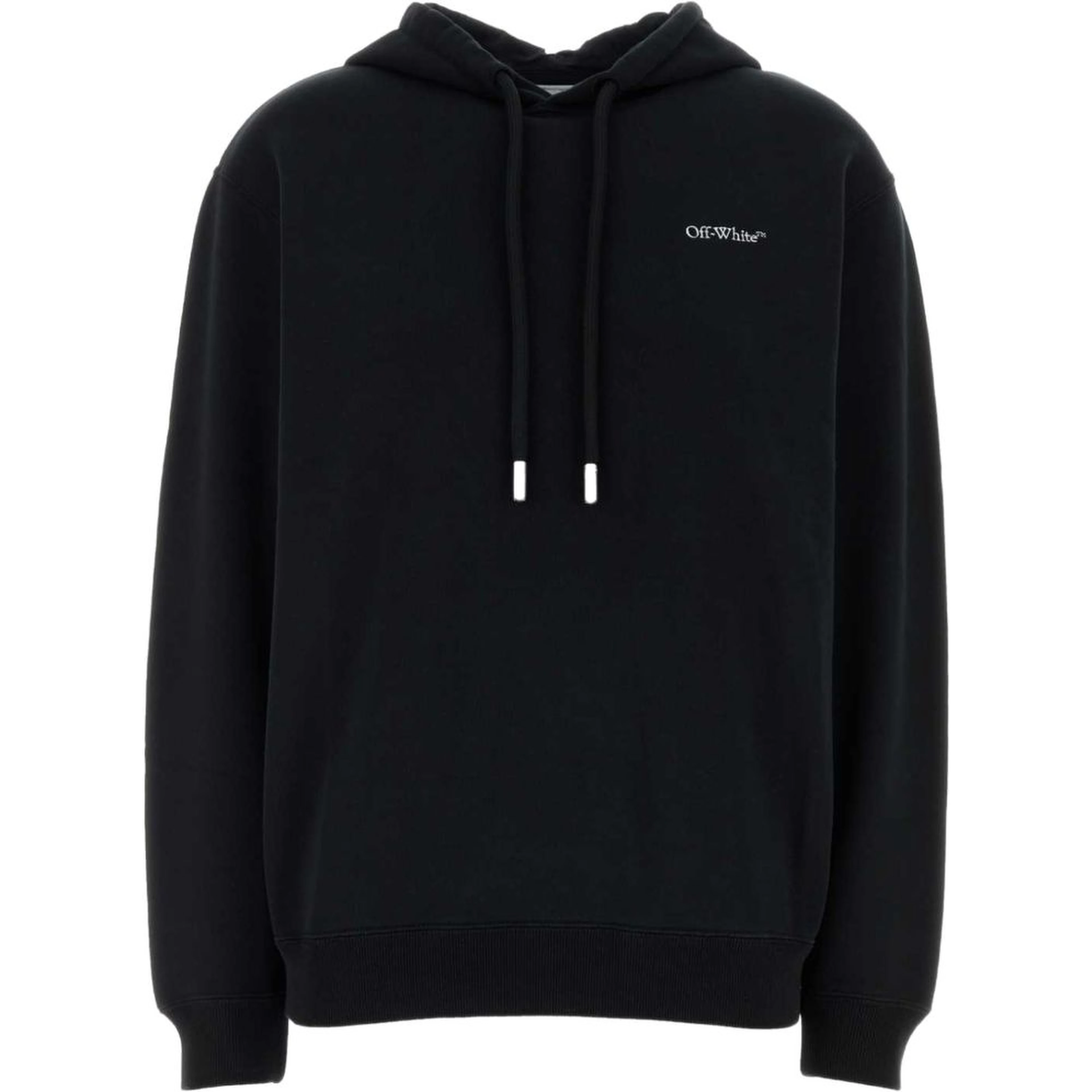 Off White Sweaters