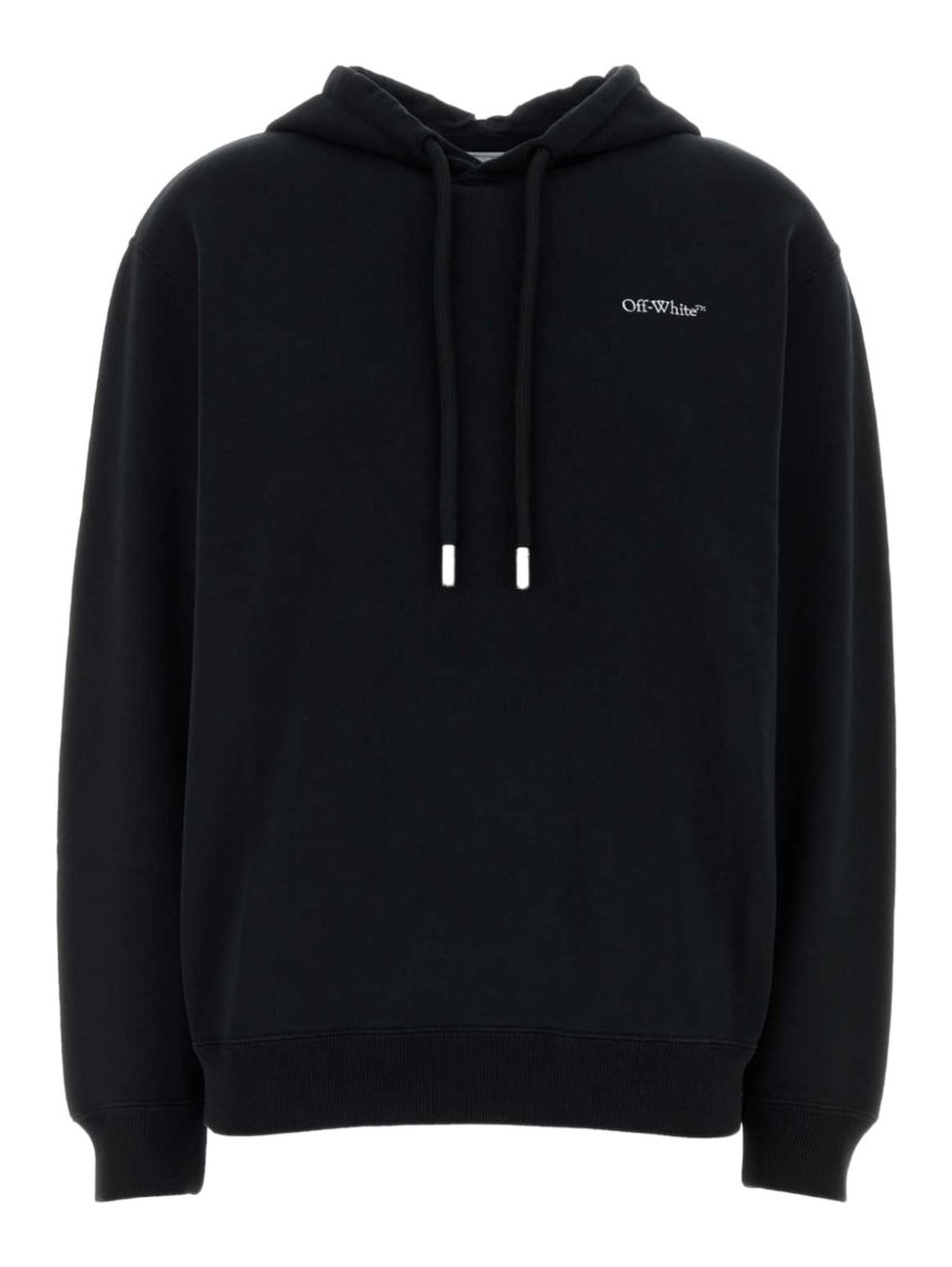 Off White Sweaters