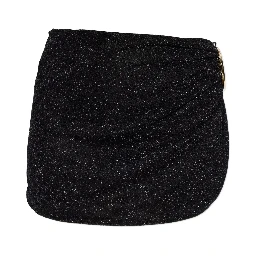 OSEREE Sea clothing Black
