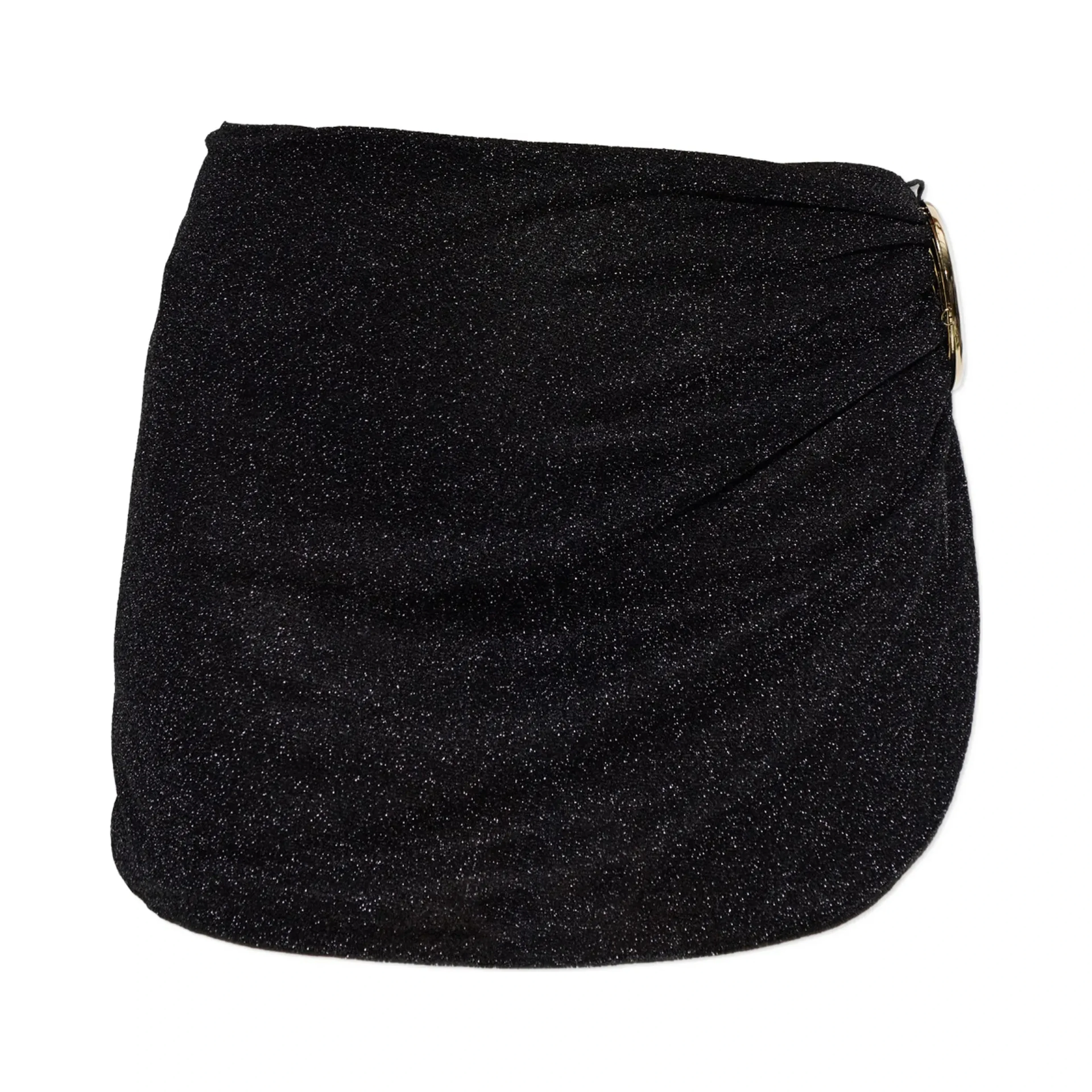 OSEREE Sea clothing Black