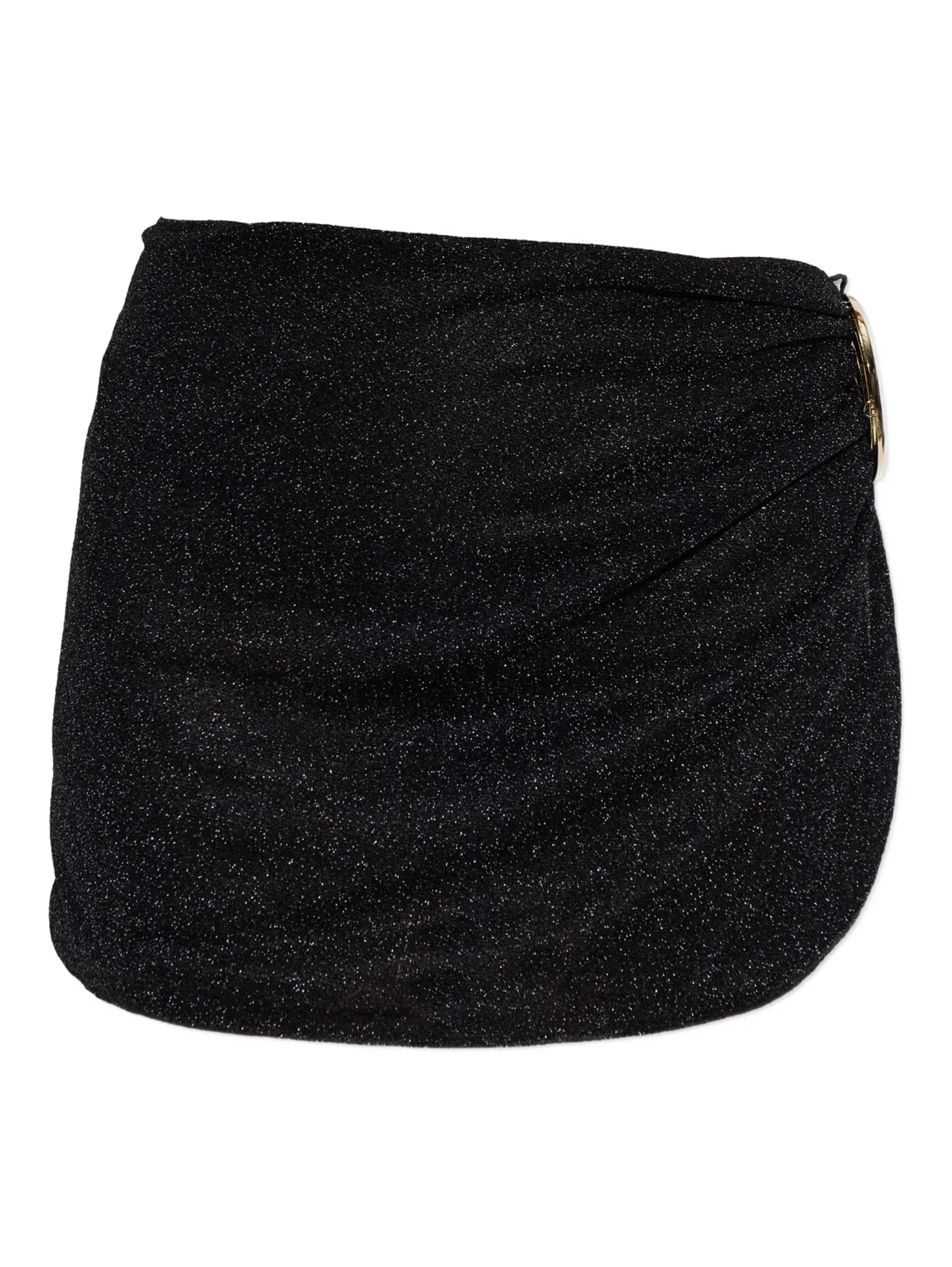 OSEREE Sea clothing Black