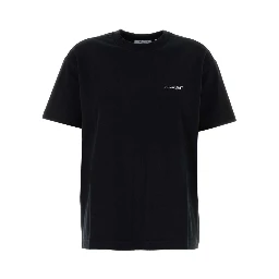 Off White T-shirts and Polos