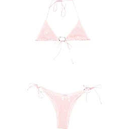 OSEREE Sea clothing